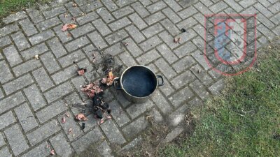 Vorschaubild