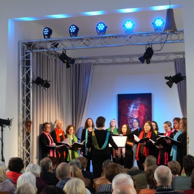 Vorschaubild der Galerie