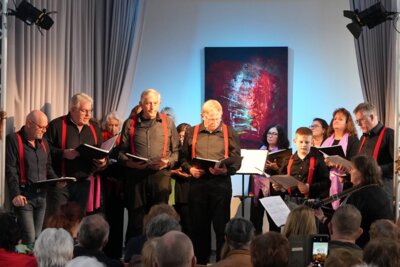 Vorschaubild der Galerie