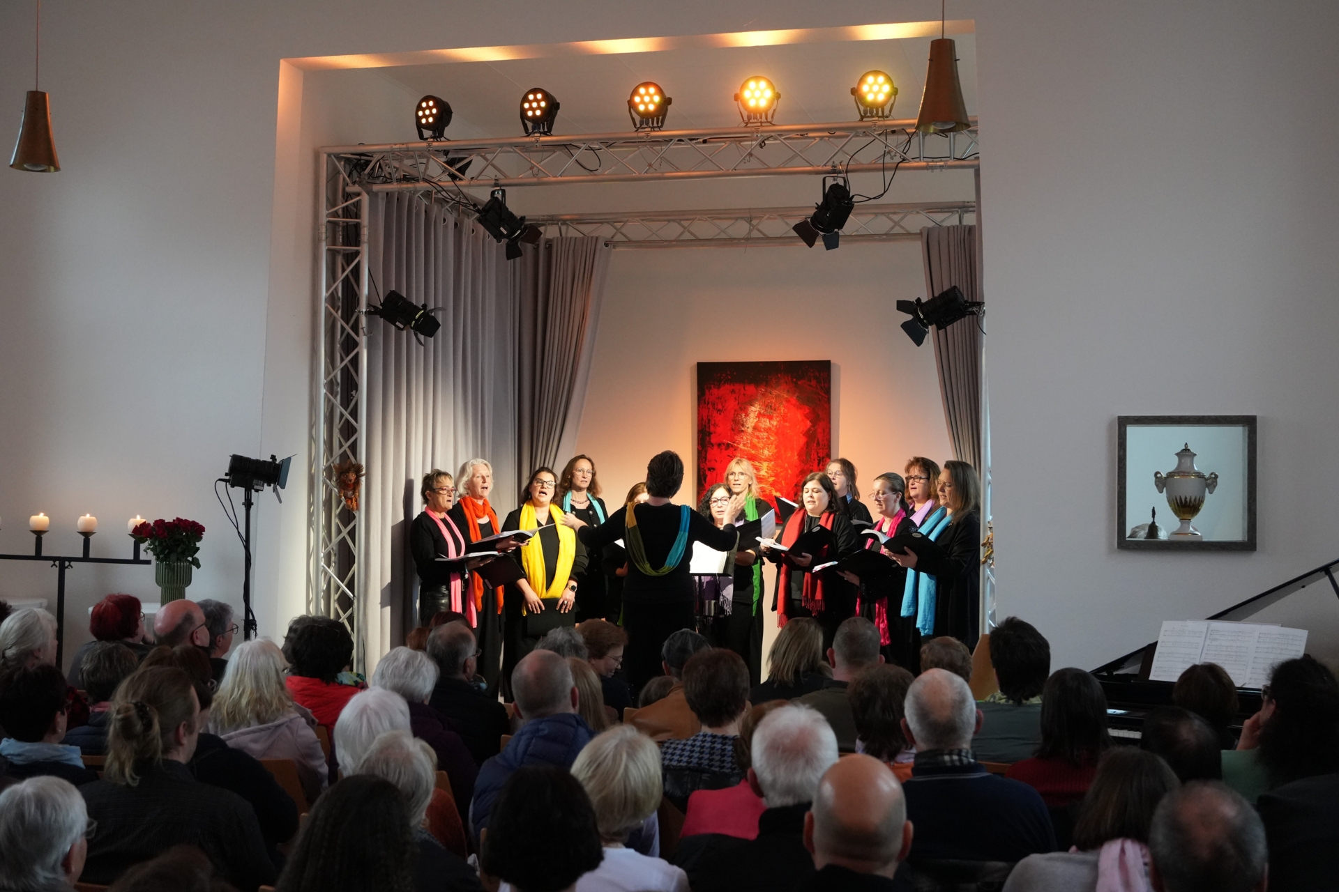 Bild der Galerie