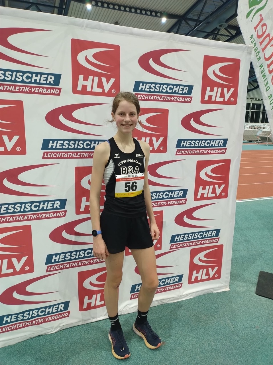 Bild: A03-01-Clara Heinzl