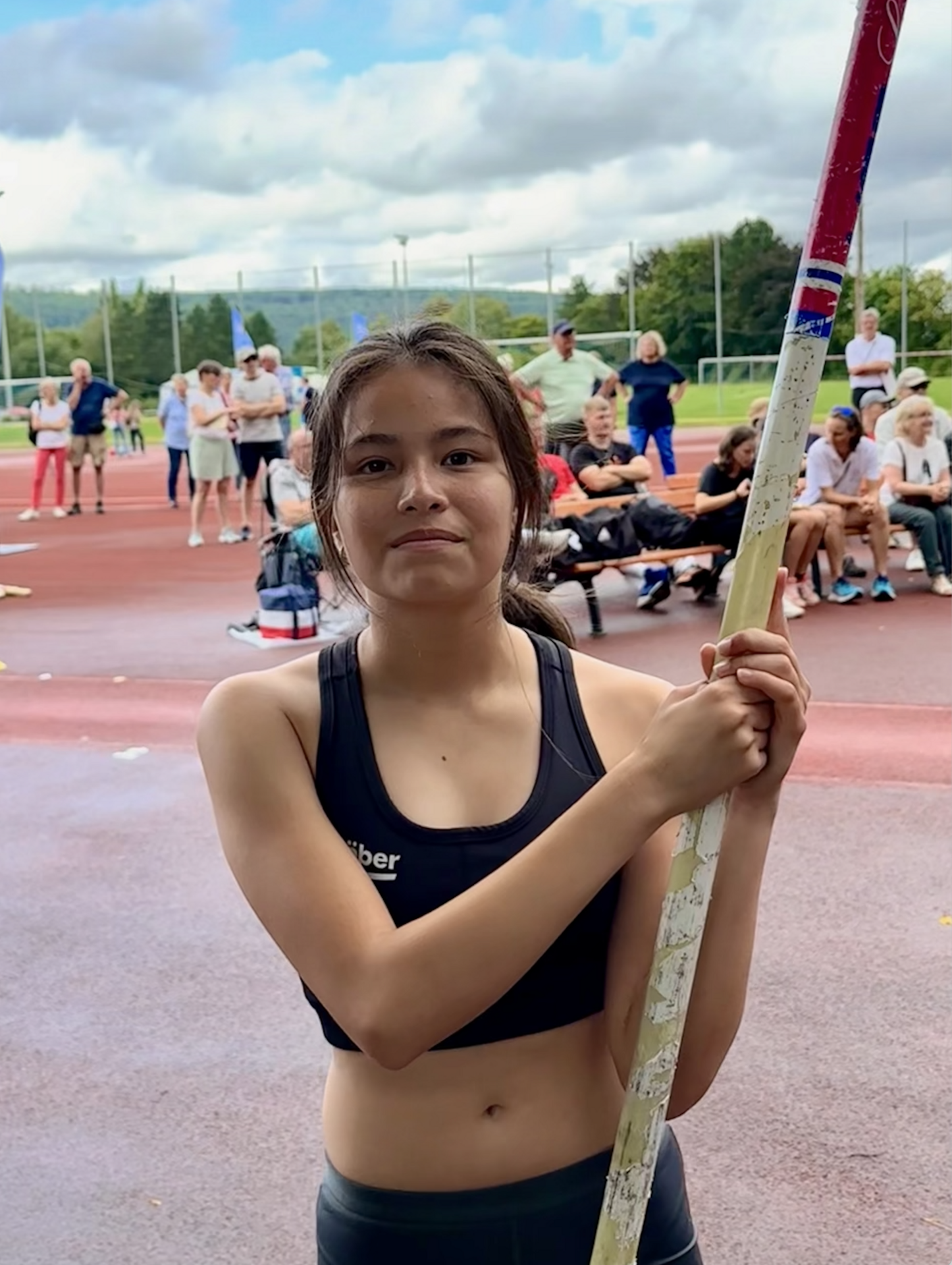 Bild: A04-02-Bildschirmfoto