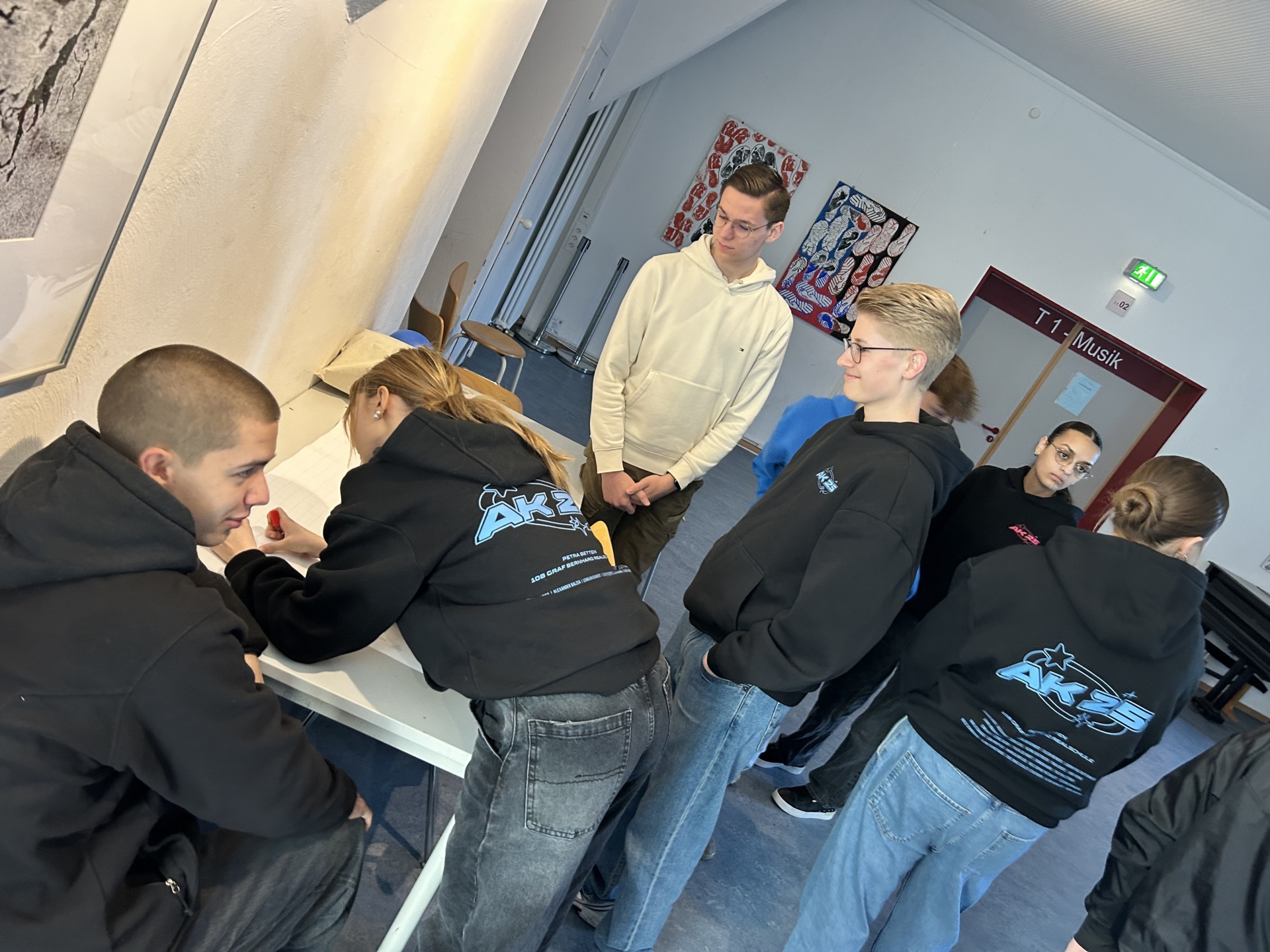 Bild der Galerie
