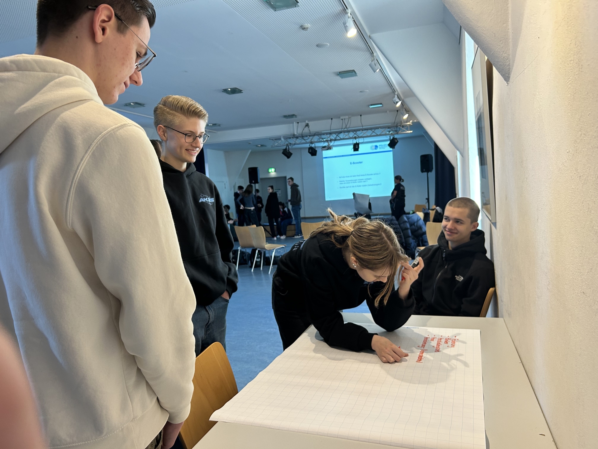 Bild der Galerie