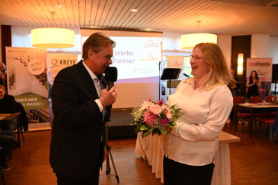Foto des Albums: Landkreis Sportabend 2025