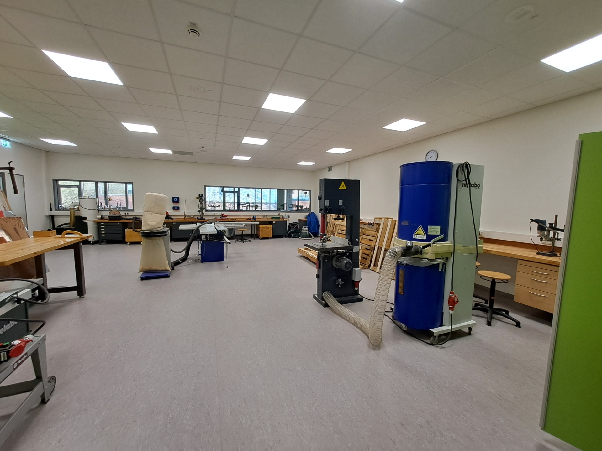Bild: Werkraum 3