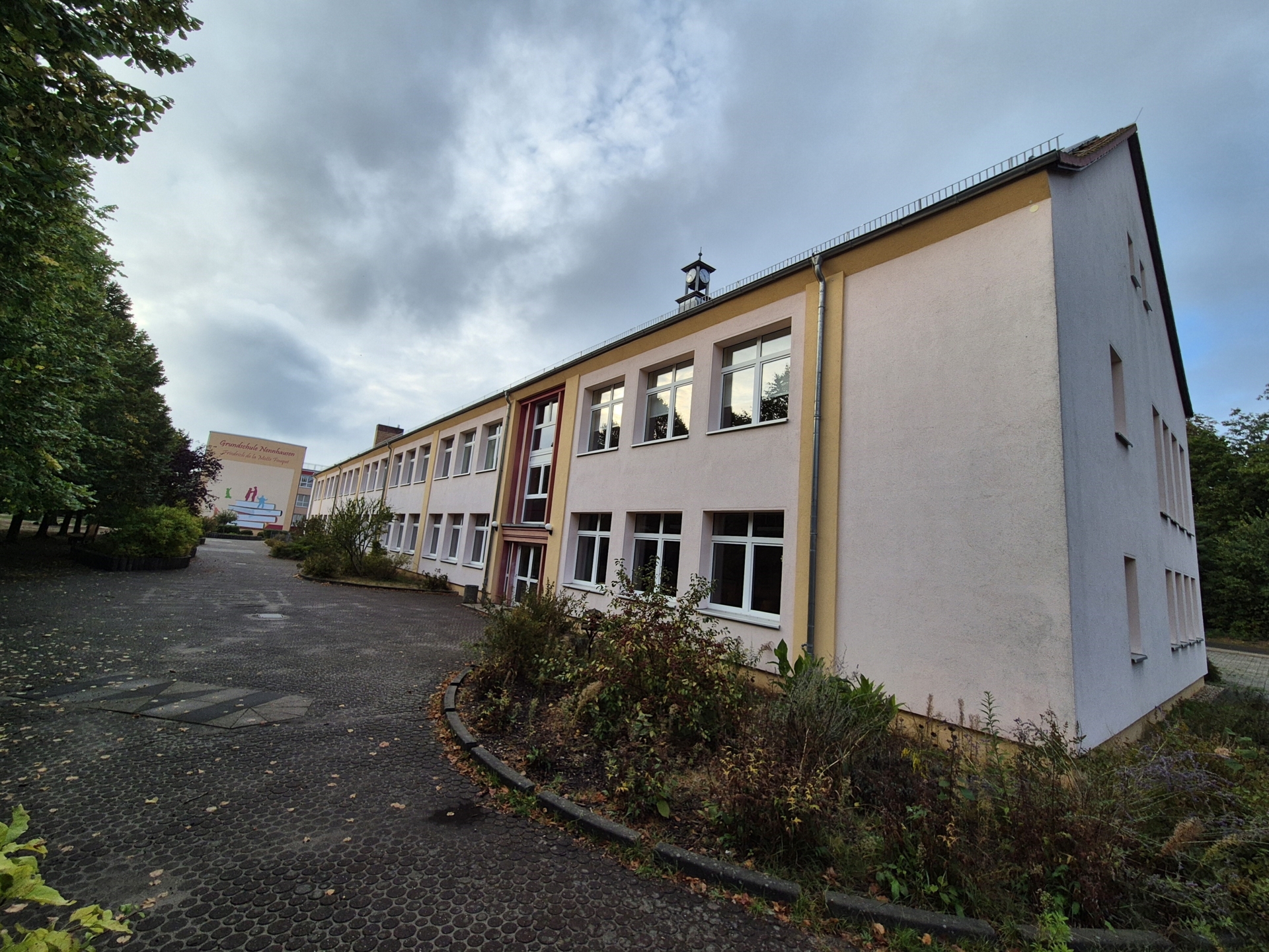 Bild  der Galerie