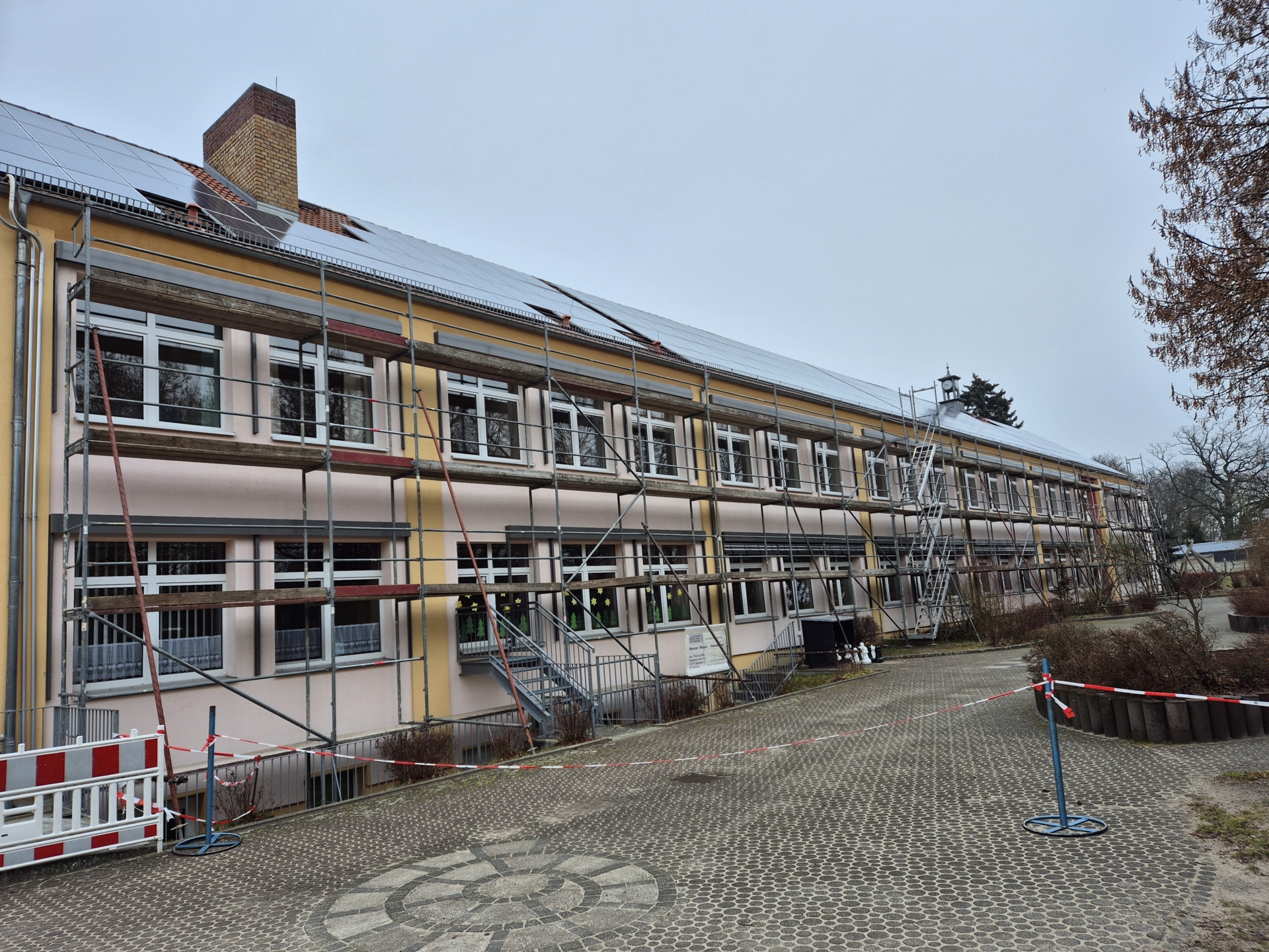 Bild  der Galerie