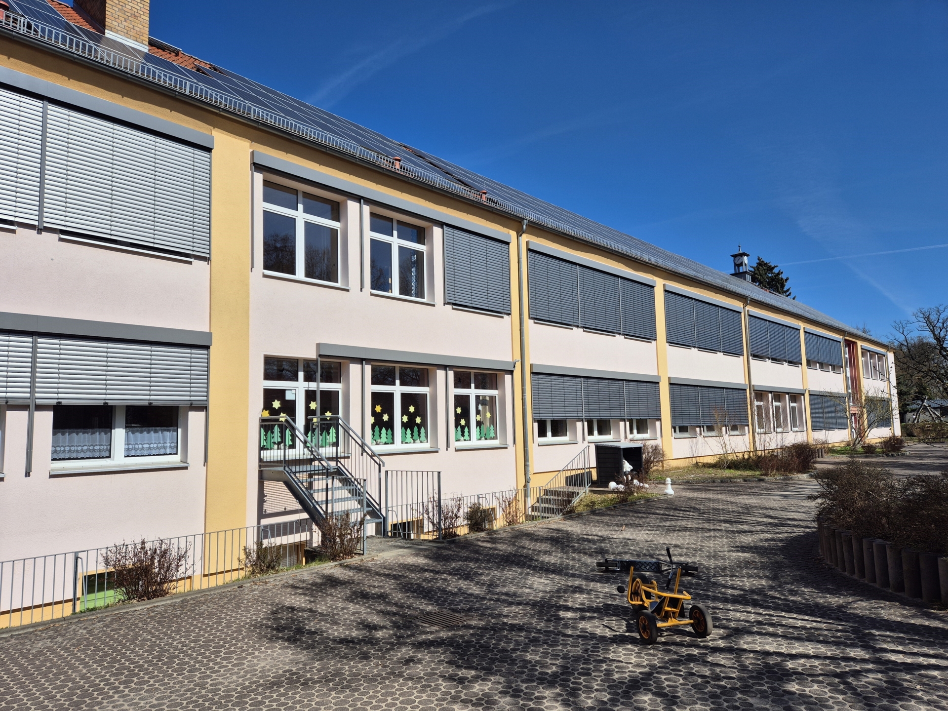 Bild  der Galerie