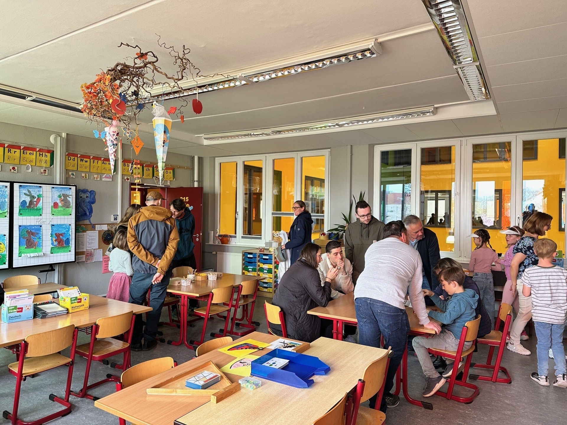 Bild der Galerie