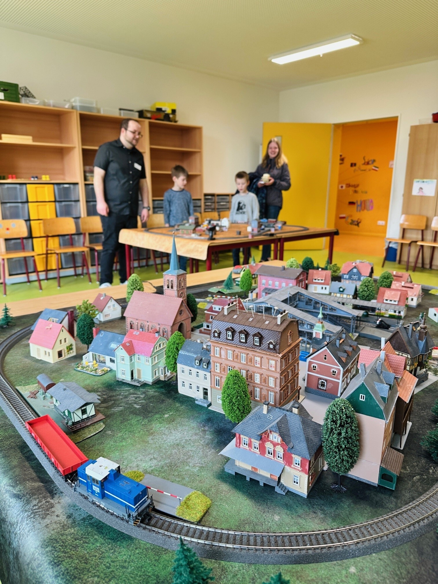 Bild der Galerie