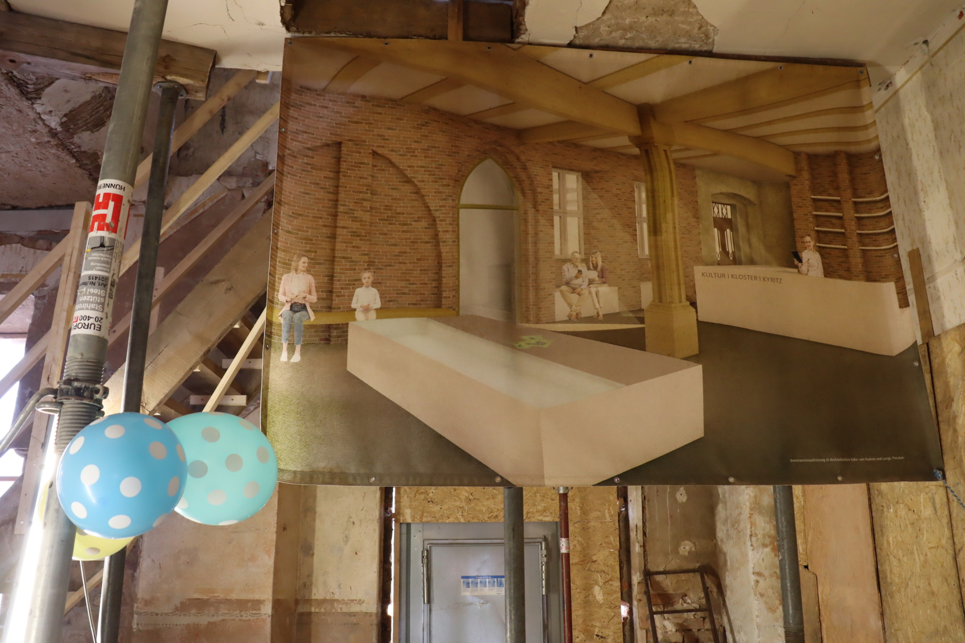 Bild der Galerie