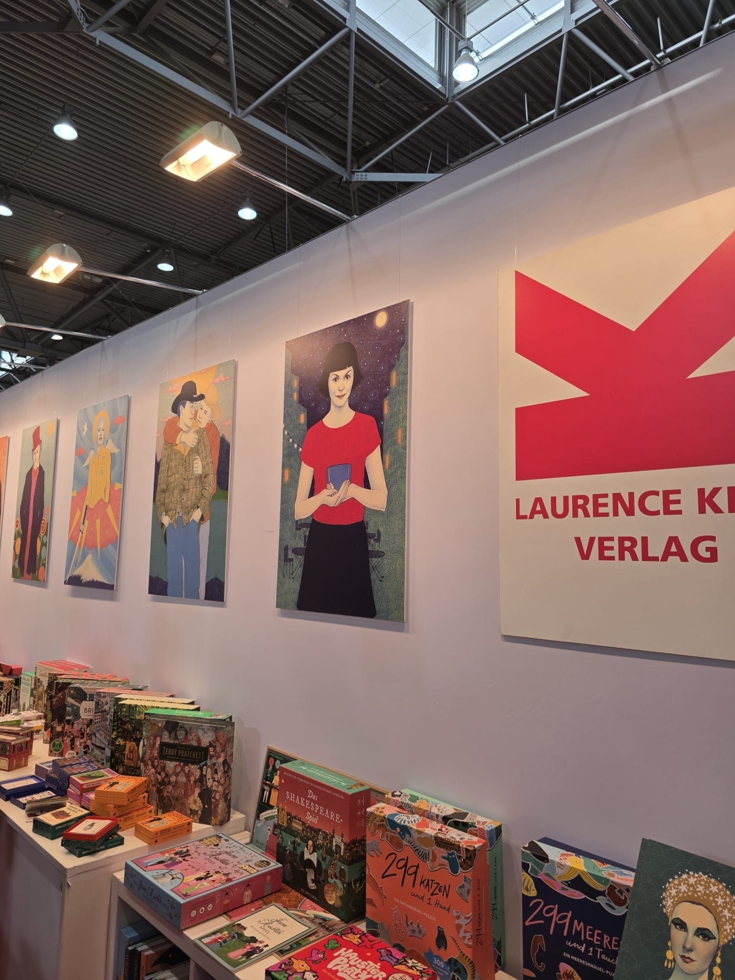 Bild der Galerie