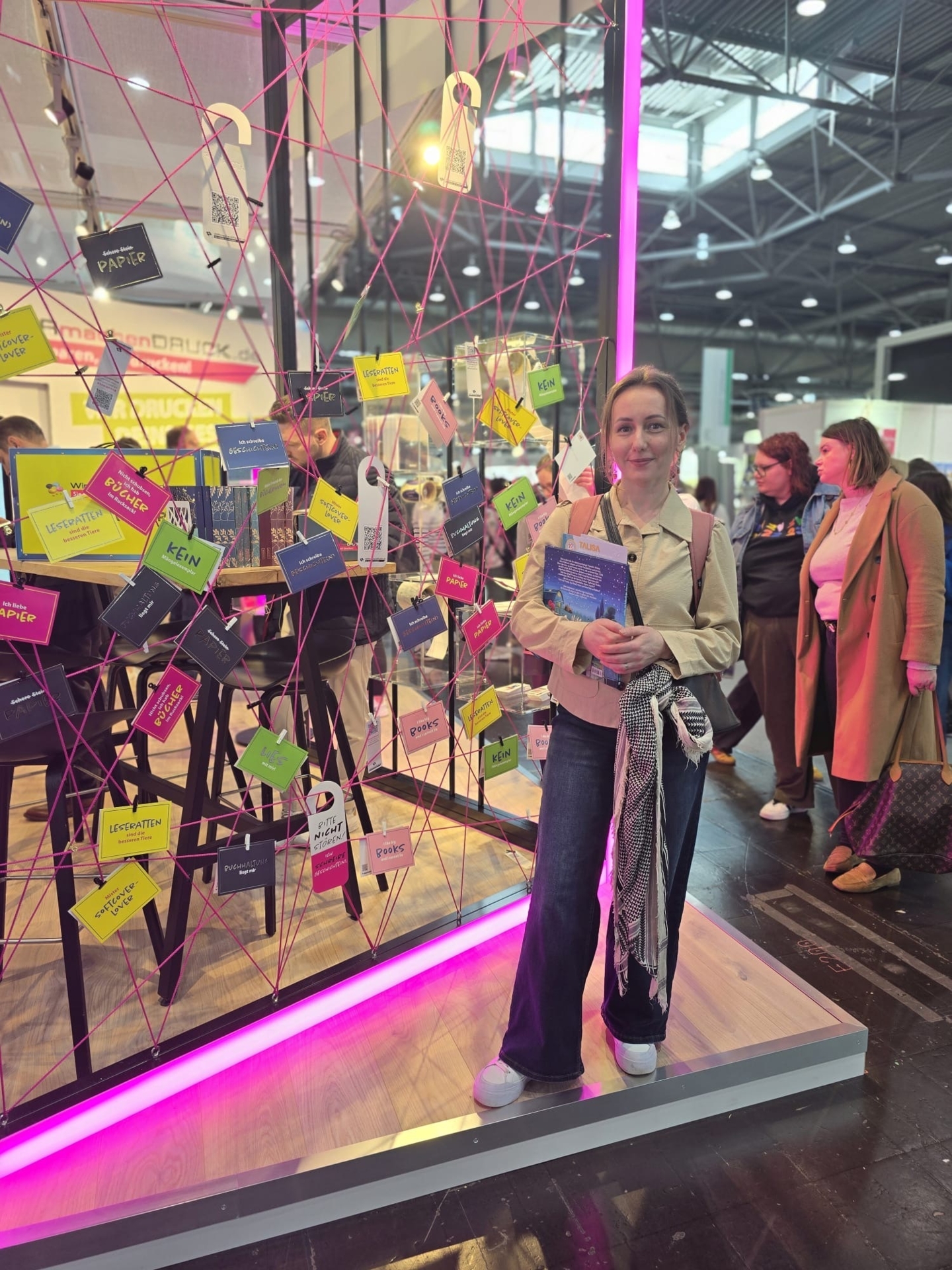 Bild der Galerie