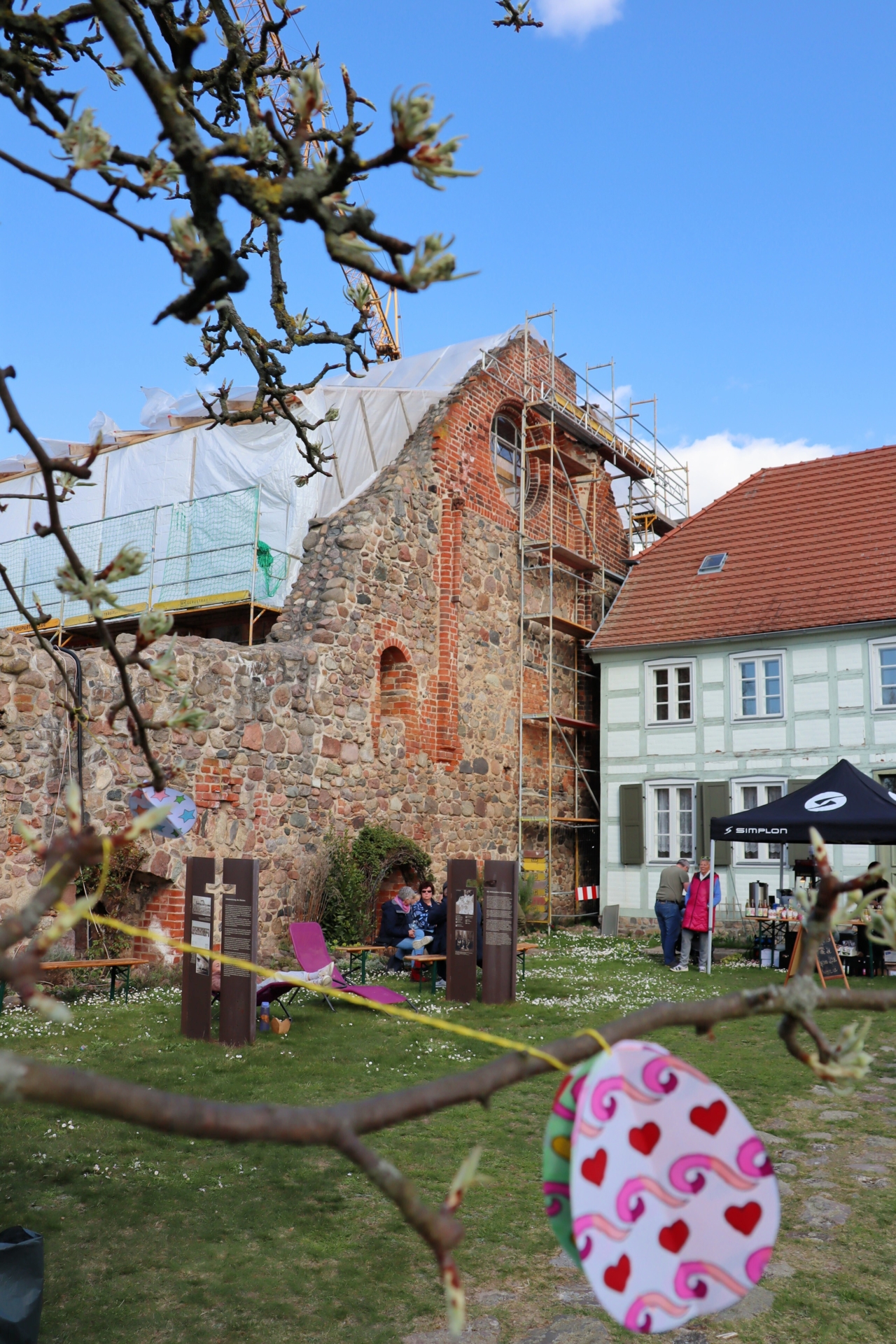 Bild der Galerie
