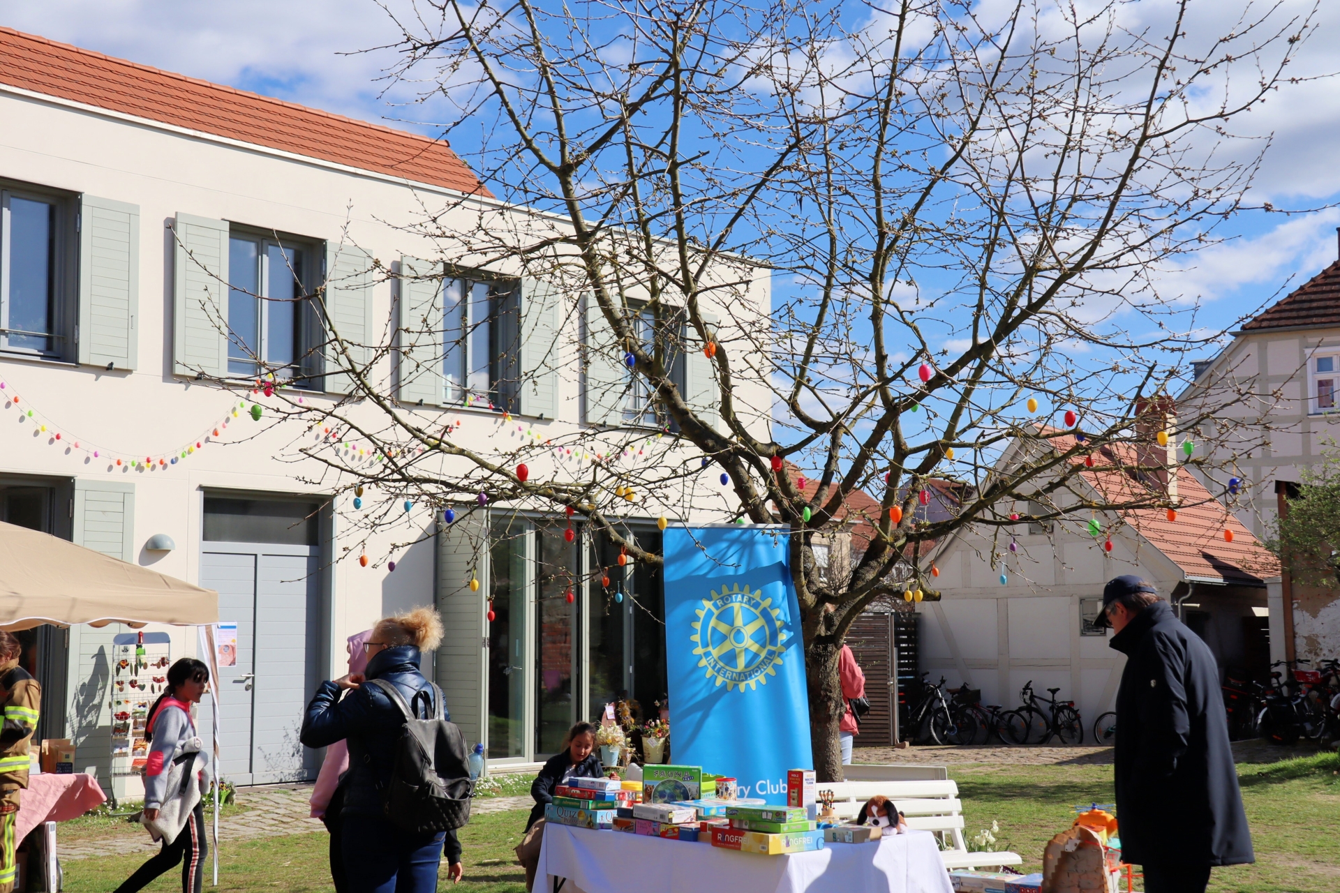 Bild der Galerie