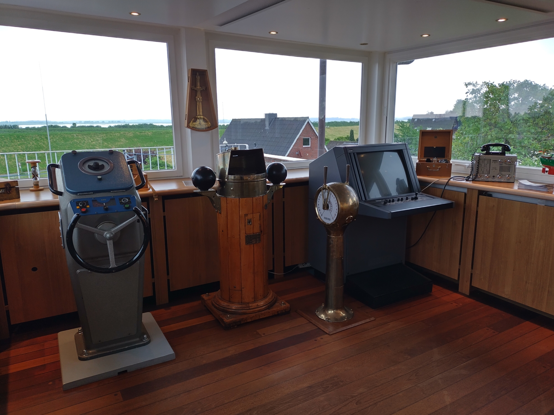 Bild der Galerie