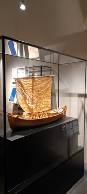 Foto des Albums: Hansemuseum