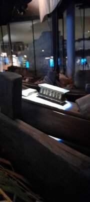 Foto des Albums: Hansemuseum