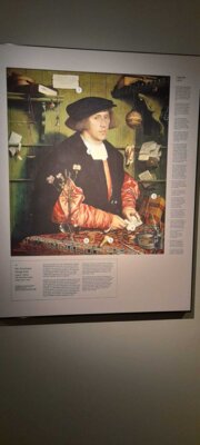 Foto des Albums: Hansemuseum
