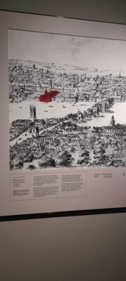 Foto des Albums: Hansemuseum