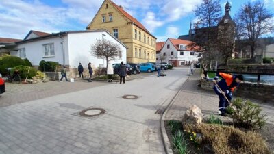 Vorschaubild der Galerie