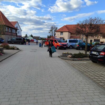 Vorschaubild der Galerie