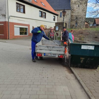 Vorschaubild der Galerie
