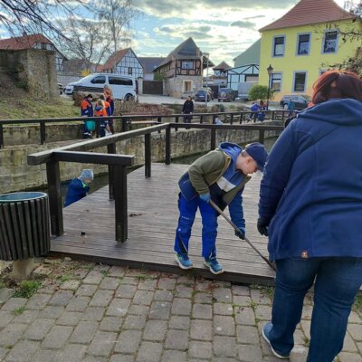 Vorschaubild der Galerie
