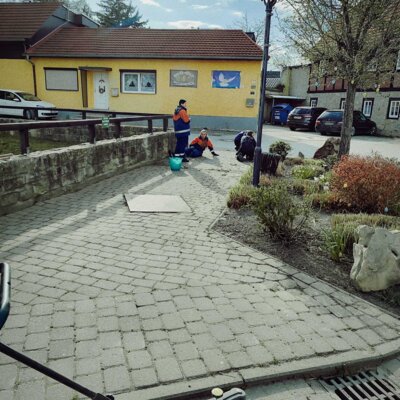 Vorschaubild der Galerie