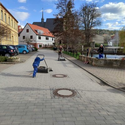 Vorschaubild der Galerie