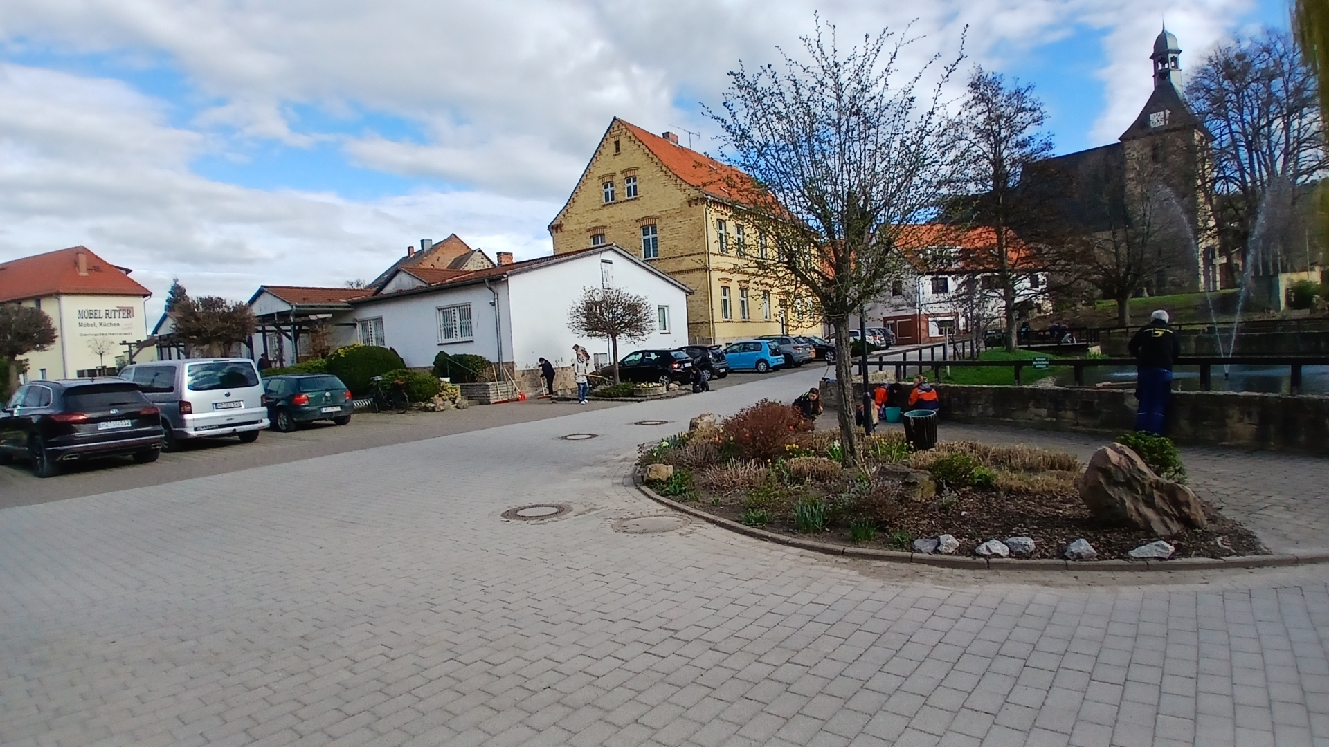 Bild der Galerie