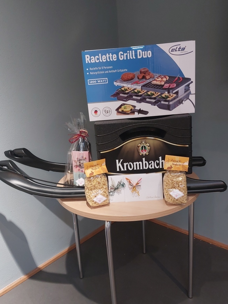 Bild der Galerie