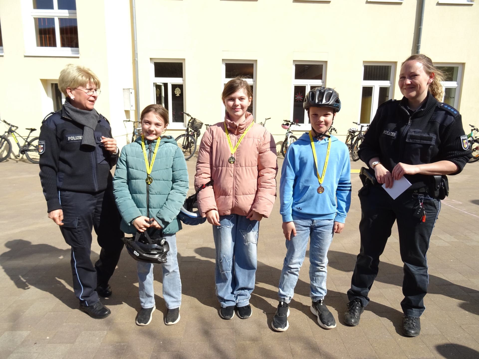 Bild der Galerie