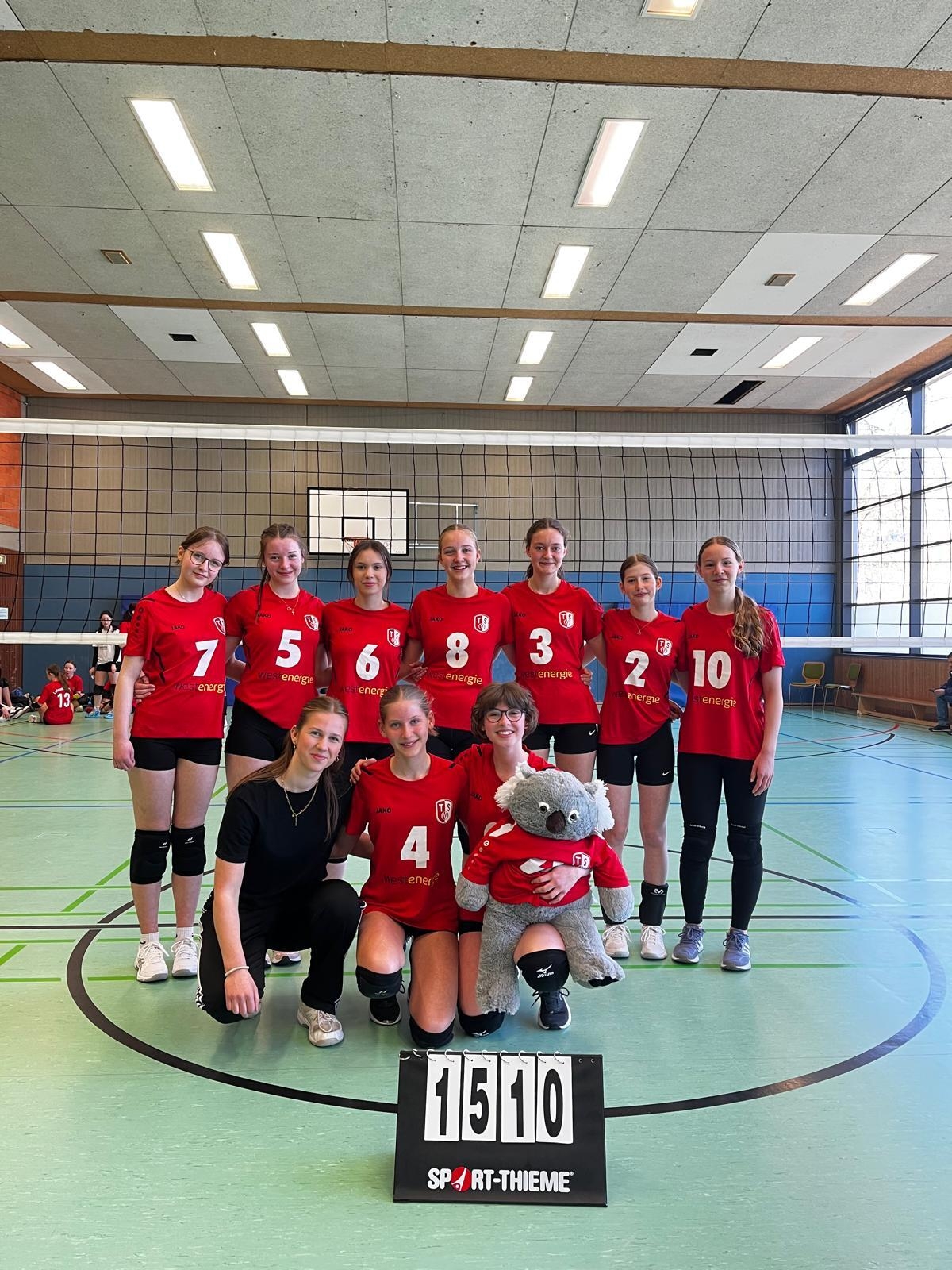 Bild: a2c74724-62fa-452f-97ef-50188e7b3262