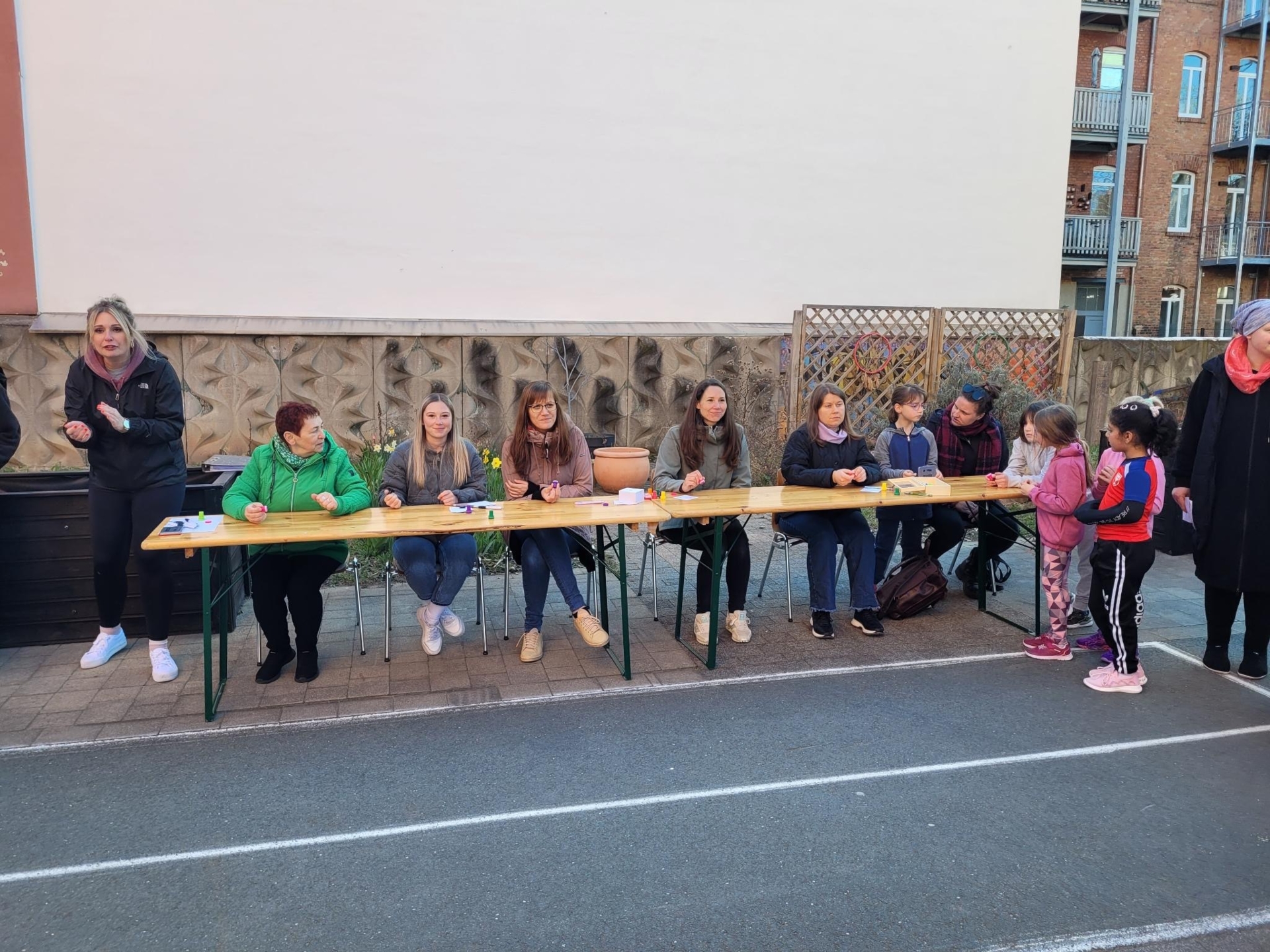 Bild der Galerie