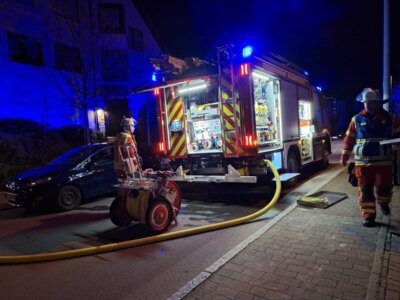 Foto des Albums: 20250406_BR01_Kreuzaeckerstr