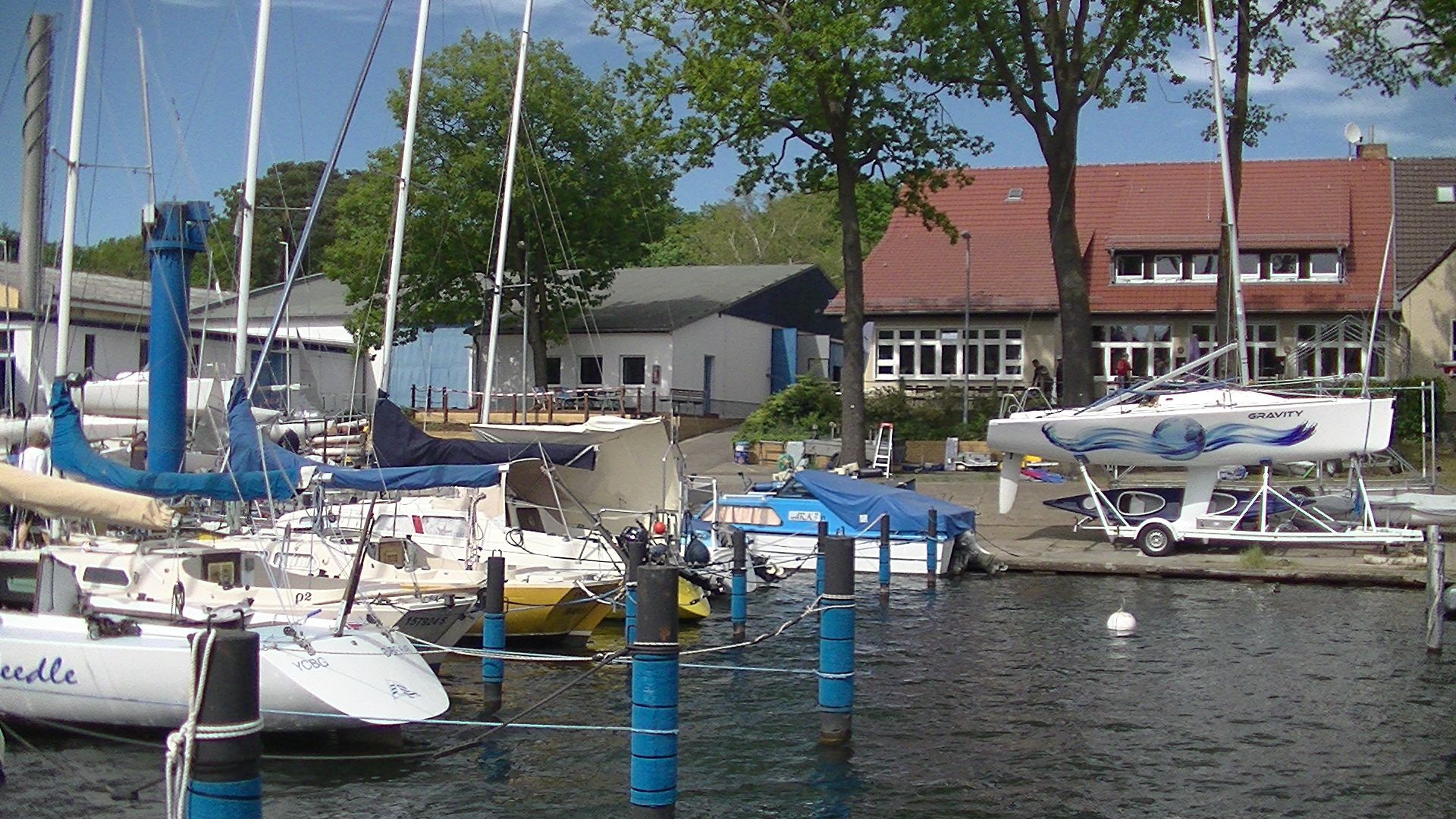Bild der Galerie