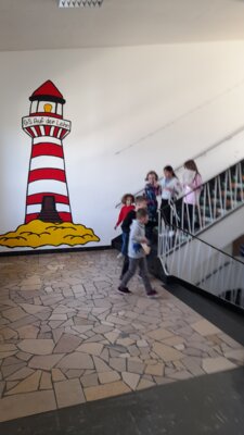 Foto des Albums: Osternestersuche