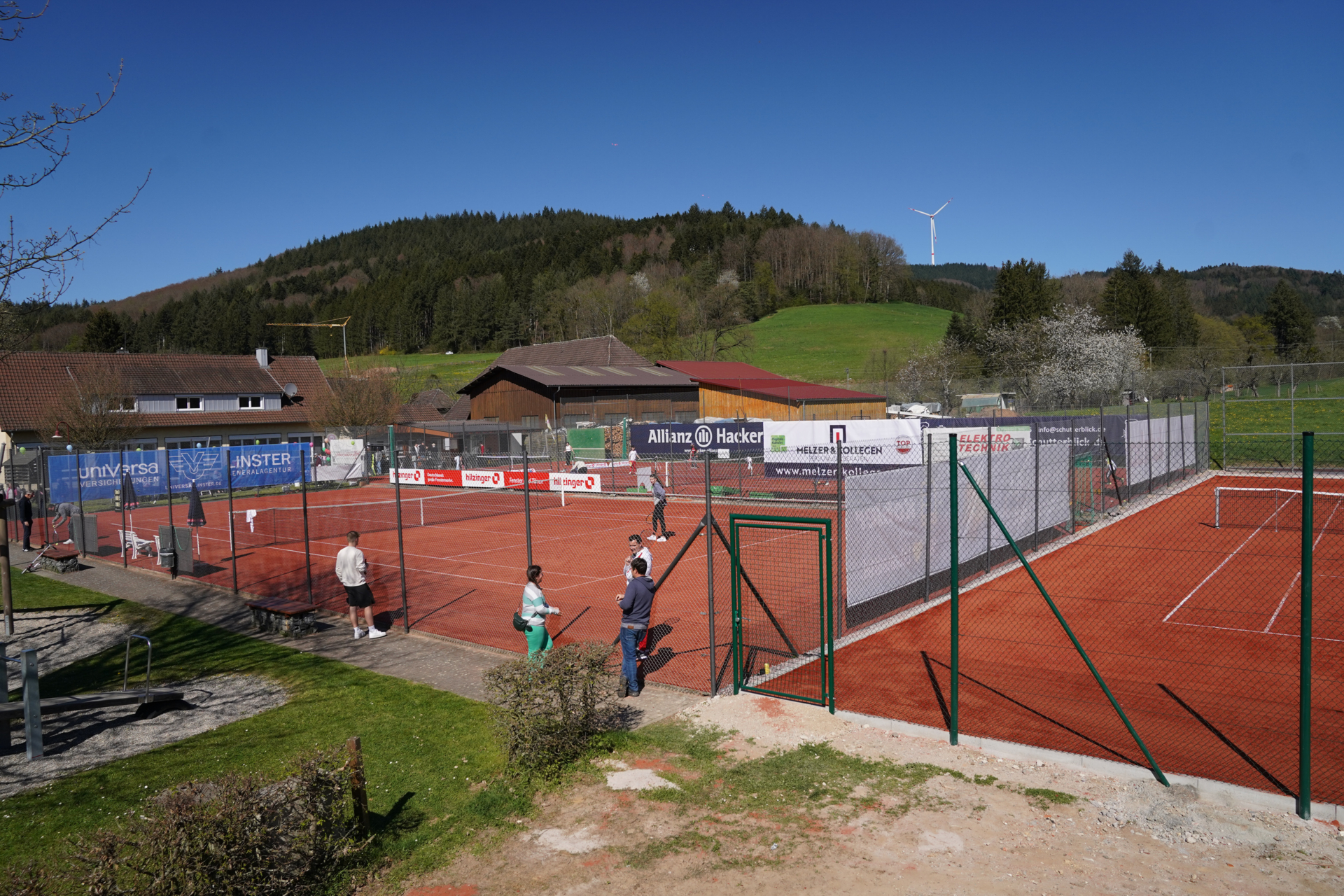 Bild der Galerie