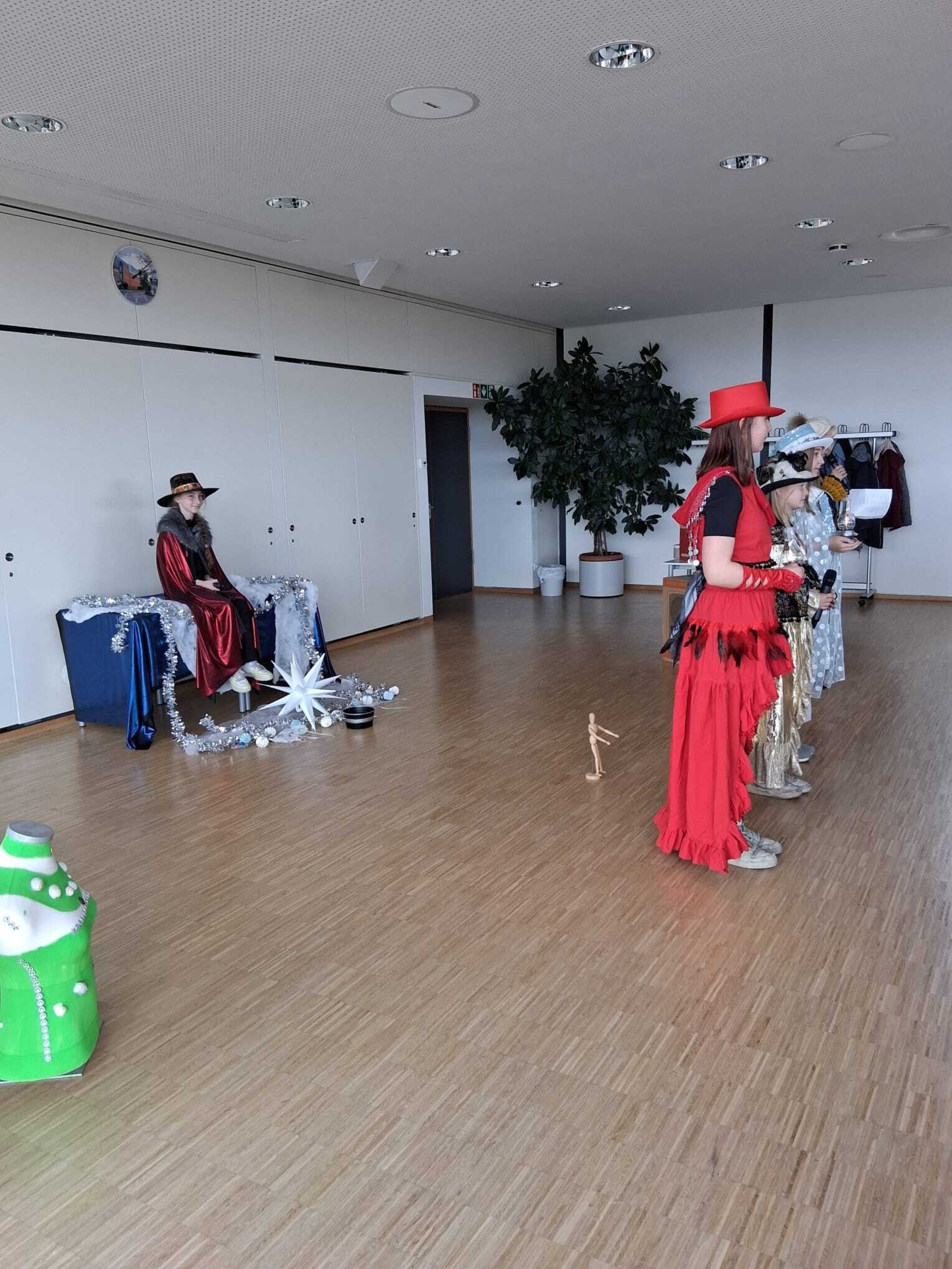Bild der Galerie
