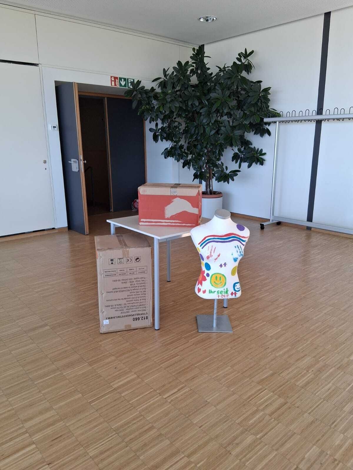 Bild der Galerie