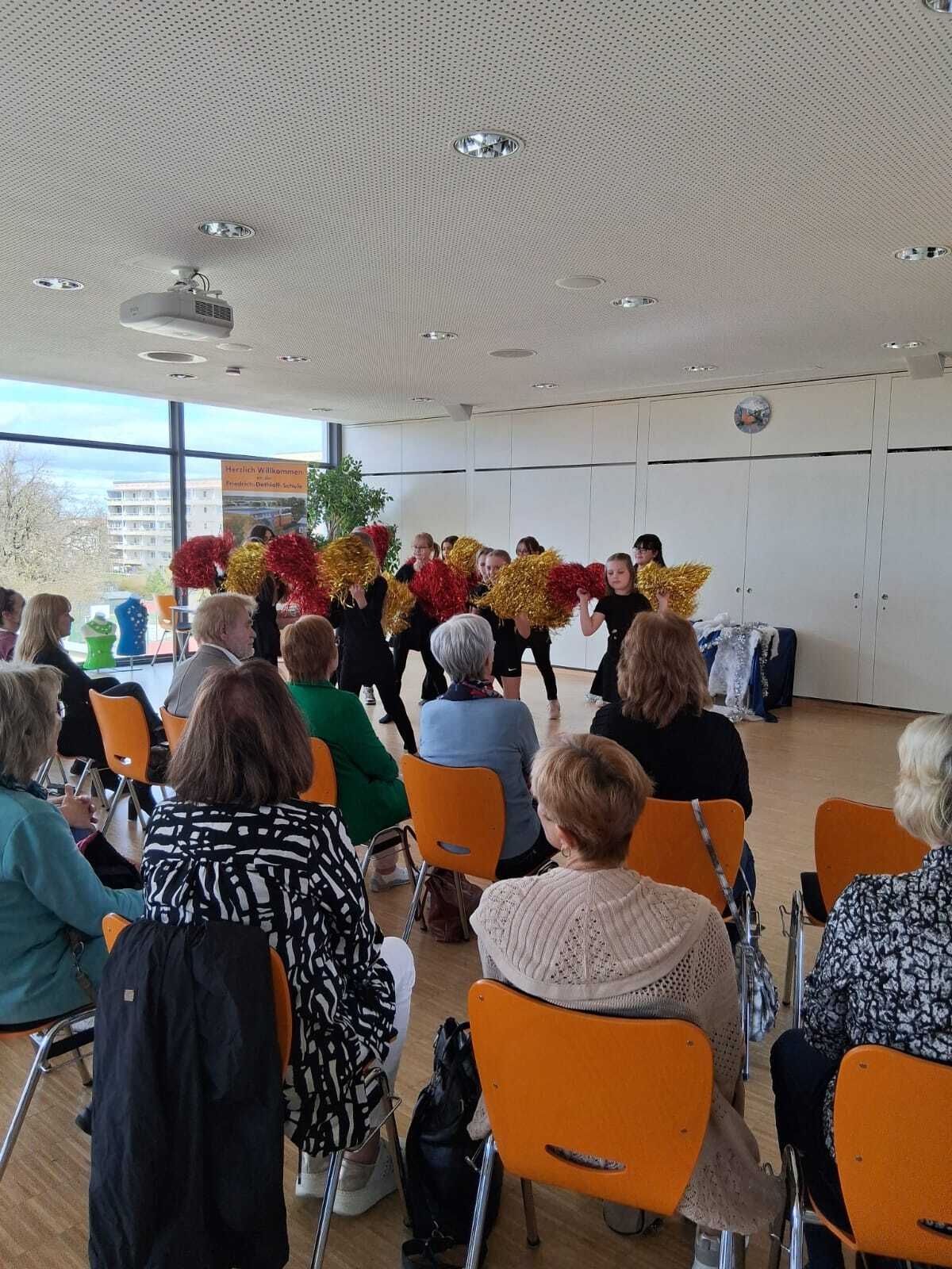 Bild der Galerie