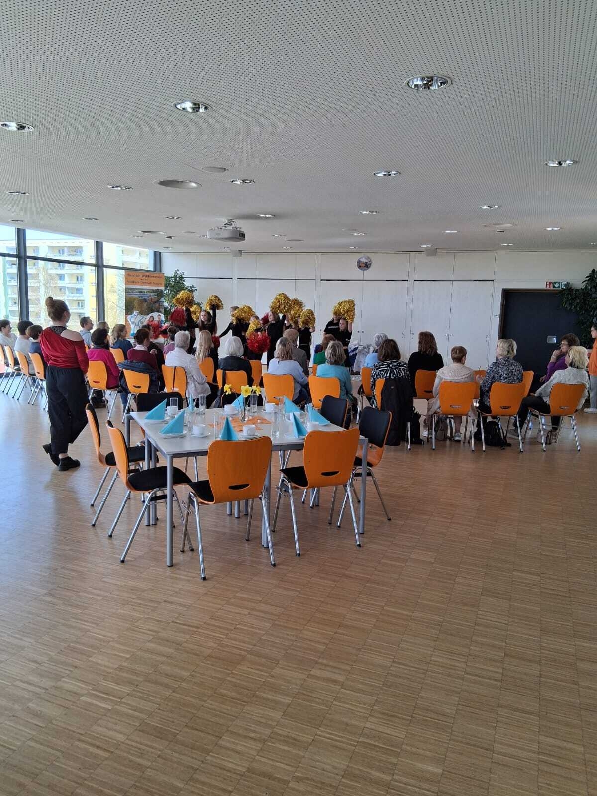 Bild der Galerie