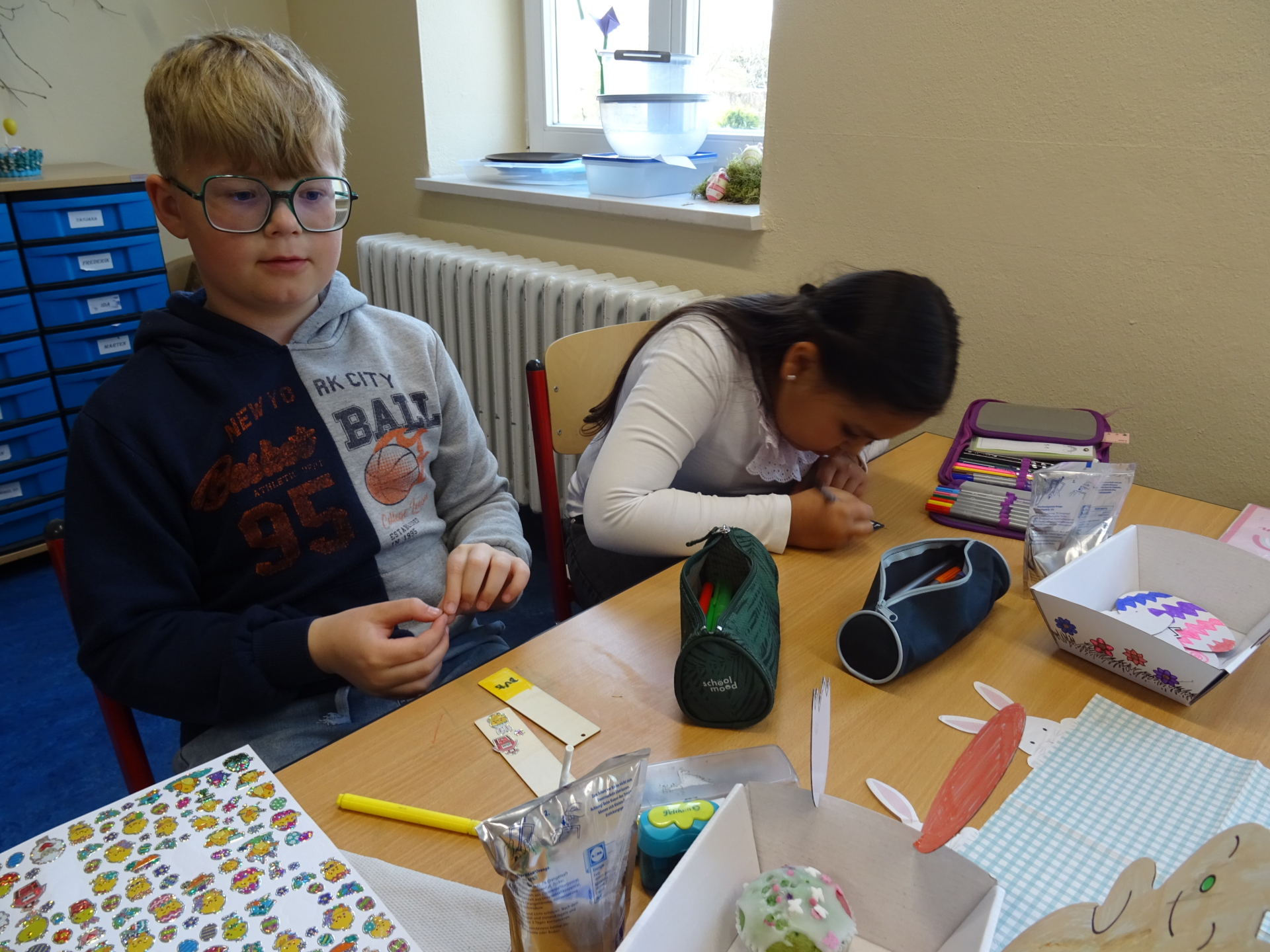 Bild der Galerie