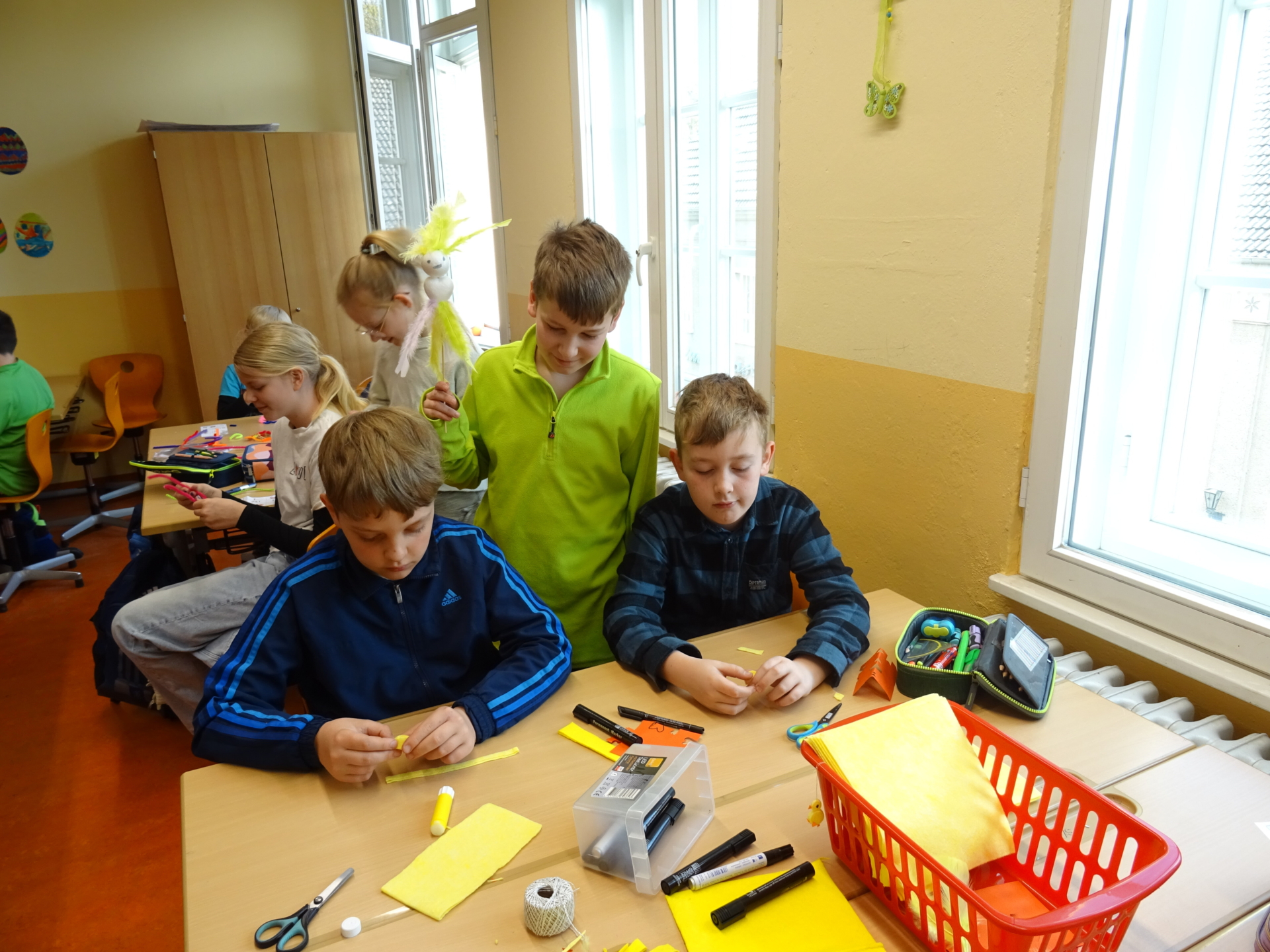 Bild der Galerie
