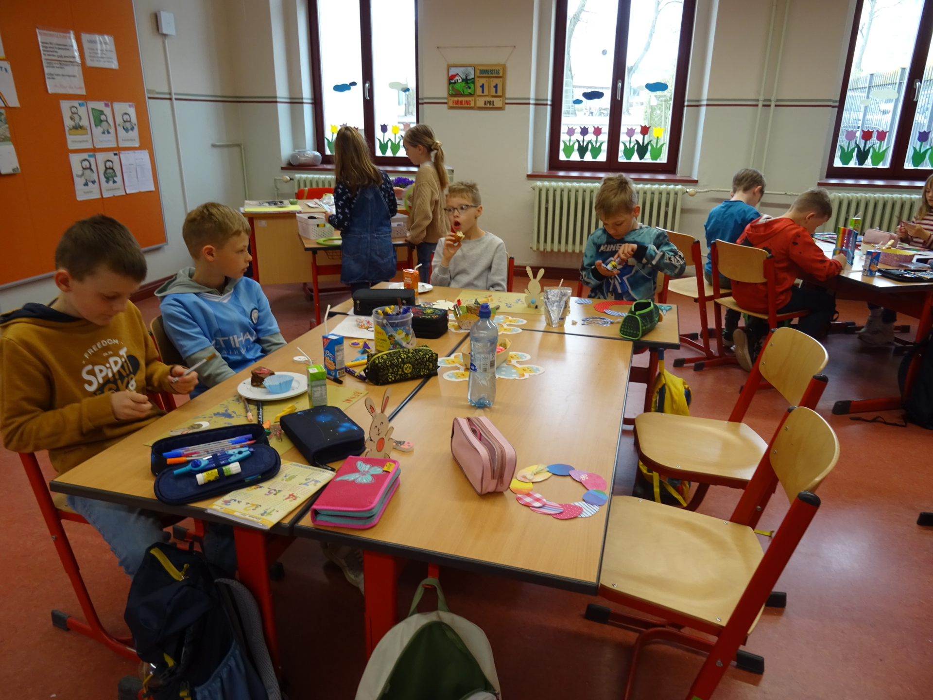 Bild der Galerie
