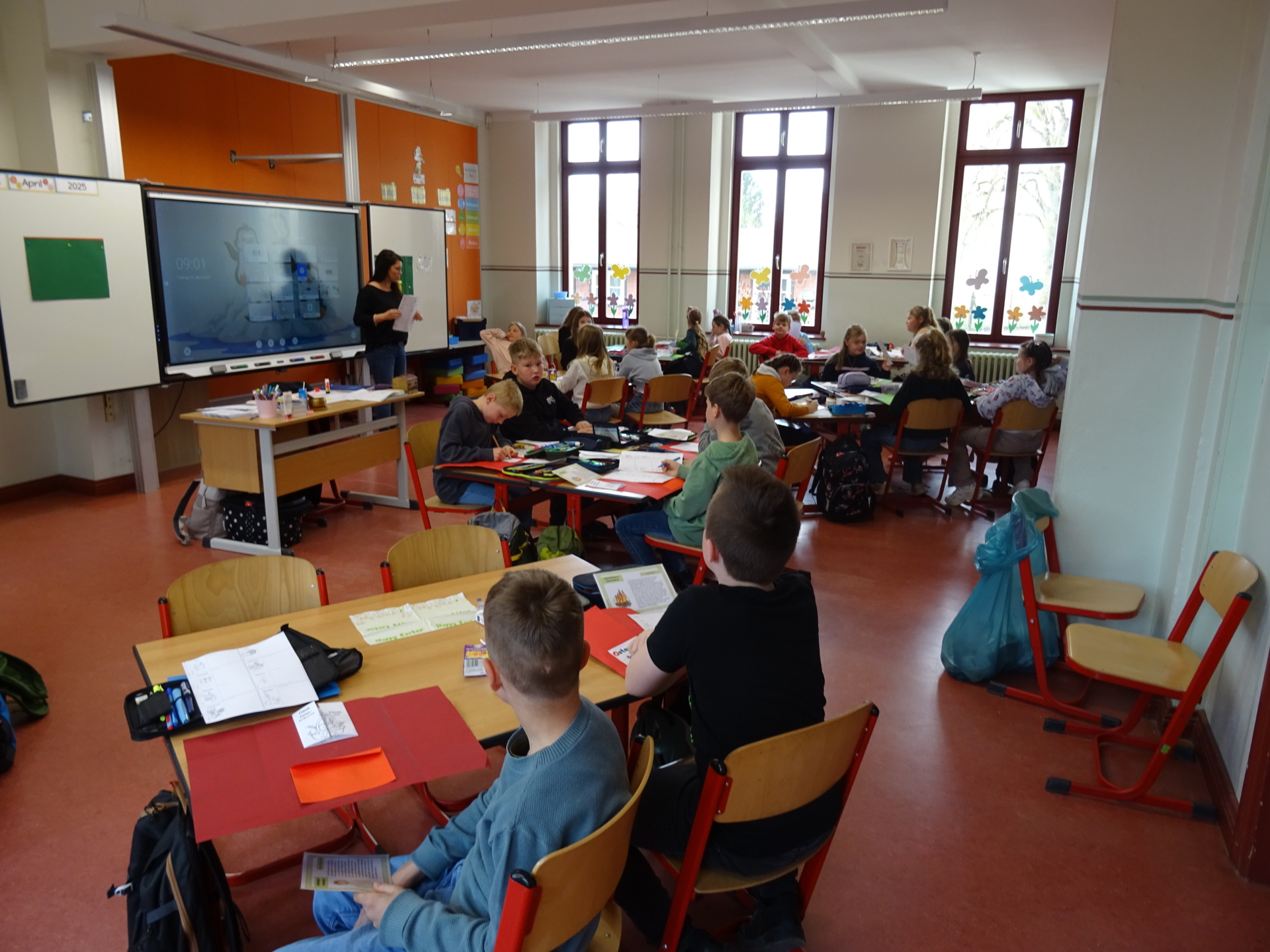 Bild der Galerie