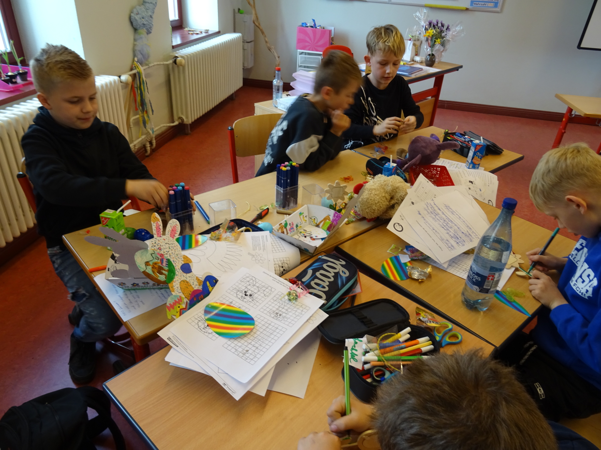 Bild der Galerie