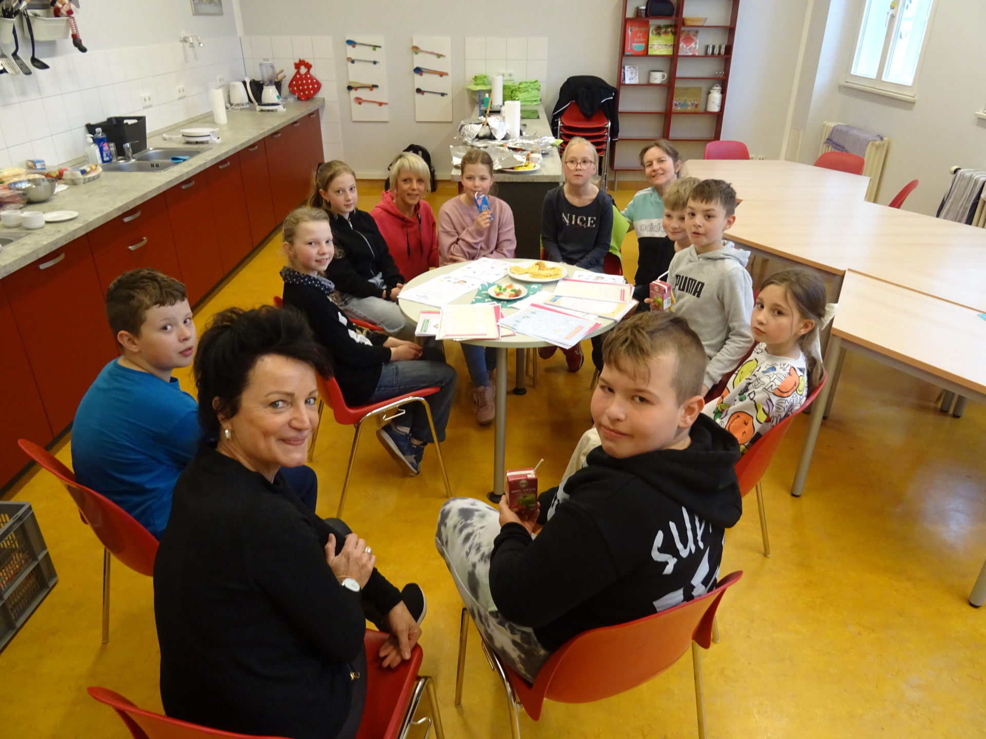 Bild der Galerie